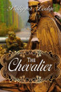 The Chevalier