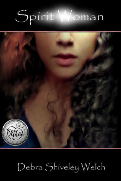 Spirit Woman