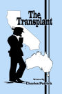 The Transplant