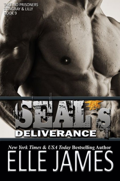 SEAL's Deliverance