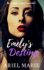 Emely's Destiny