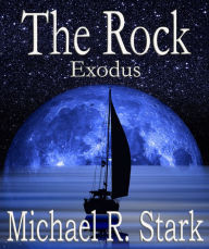 Title: The Rock - Exodus, Author: Matthew Herder