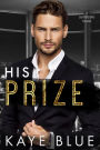 His Prize