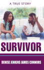 Survivor
