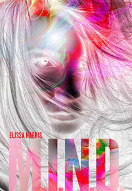 Title: M.I.N.D., Author: Elissa Harris