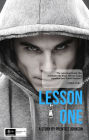 Cipher Inc., Lesson One