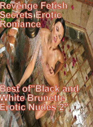 much prompt breast slut suck penis orgy mine, someone