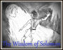 The Wisdom of Solomon