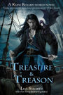 Treasure and Treason