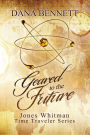 Geared to the Future