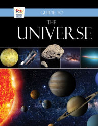 Title: Guide to the Universe, Author: ICR Publishing