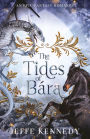 The Tides of Bara: An Epic Fantasy Romance