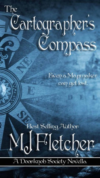 The Cartographer's Compass