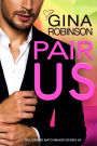 Pair Us