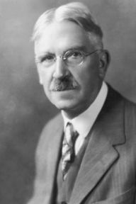 Title: Moral Principles in Education (Illustrated), Author: John Dewey