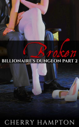 free sex domination Master videos dungeon Lilliana recommend Vintage black sex