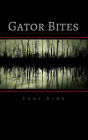 Gator Bites