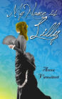 My Name is Lilly