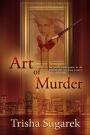 Art of Murder