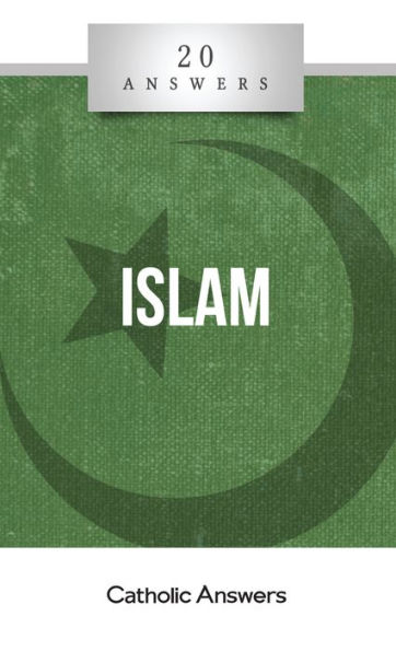 20 Answers - Islam