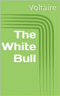 The White Bull