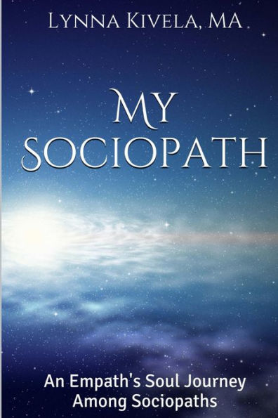 My Sociopath