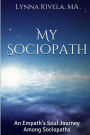 My Sociopath