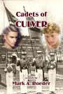 Cadets of Culver