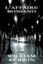 L'Affaire Rossano