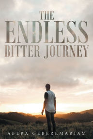 Title: The Endless Bitter Journey, Author: Pilgrim Souls