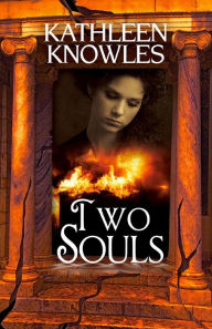 Title: Two Souls, Author: Kathleen Knowles