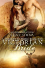 Victorian Bride