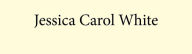 Title: 77 - How Do I Say, I Love You -, Author: Jessica Carol White