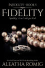 Fidelity