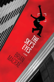 Title: The Sky's Eyes, Author: Brian Macrae
