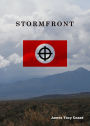 Stormfront