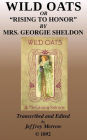 Wild Oats