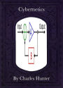 Cybernetics