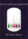 Genome-wide association study