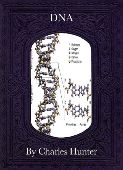 DNA