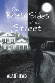 Title: On Both Sides of the Street, Author: Alan Head