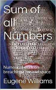 Title: Sum of all Numbers, Author: Eugene Williams