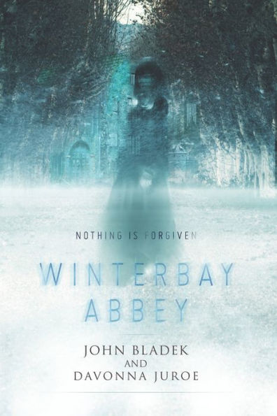 Winterbay Abbey: A Ghost Story