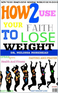 Title: OPRAH QUEENS:How To Use Your Faith To LOSE WEIGHT Fast!( Illustrations), Author: Animal Jack