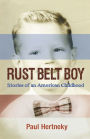 Rust Belt Boy