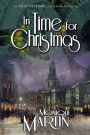 In Time for Christmas: An Out of Time Christmas Novella