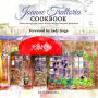 Joanne Trattoria Cookbook: Scenes from an Italian-American Restaurant