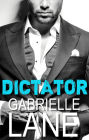 Dictator (Alpha Romance)