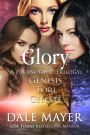 Glory Trilogy
