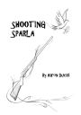 Shooting Sparla